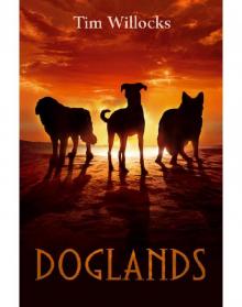      Doglands