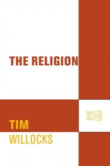      The Religion
