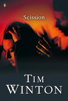      Scission