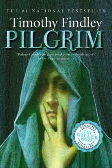      Pilgrim
