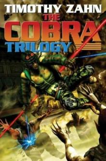      Cobra