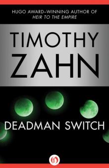      Deadman Switch