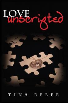      Love Unscripted