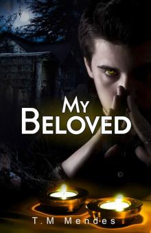      My Beloved