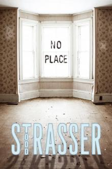      No Place