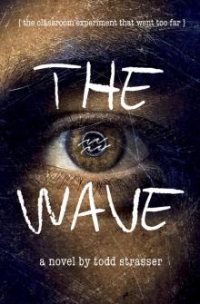      The Wave