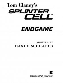      Endgame (1998)