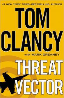      Threat Vector