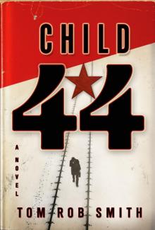      Child 44