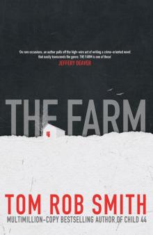      The Farm