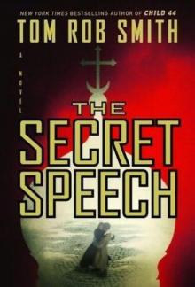      The Secret Speech
