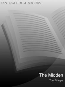      The Midden