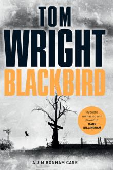     Blackbird