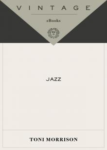      Jazz
