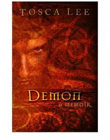      Demon