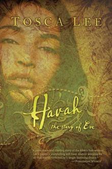      Havah