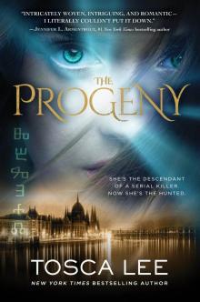      The Progeny