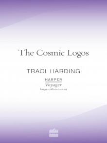      The Cosmic Logos
