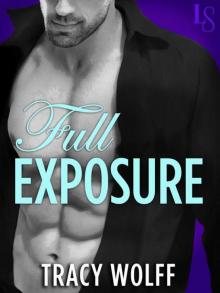      Full Exposure