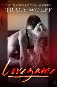      Lovegame