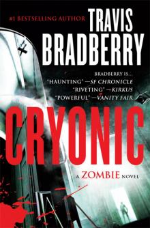      Cryonic