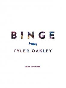      Binge