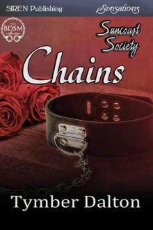      Chains