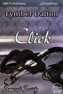      Click