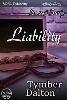      Liability