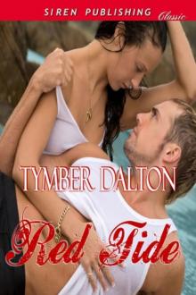      Red Tide