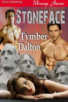      Stoneface