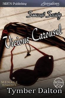      Vicious Carousel