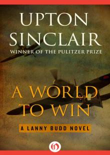      A World to Win