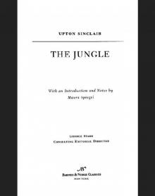      The Jungle