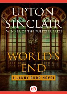      World's End