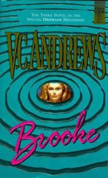      Brooke