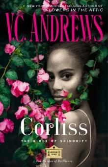      Corliss