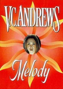      Melody