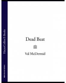      01.Dead Beat