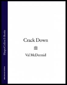      03.Crack Down