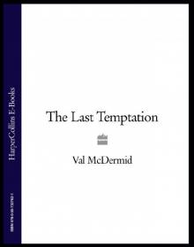      03.The Last Temptation