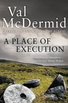      A Place of Execution (1999)