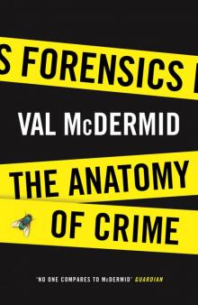      Forensics