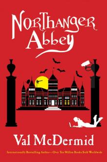      Northanger Abbey