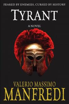      Tyrant