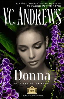      Donna