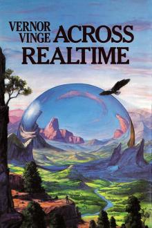     Marooned in Realtime