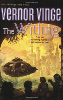      The Witling