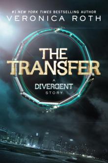      The Transfer