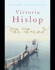      The Thread
